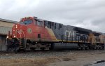 CN 3177